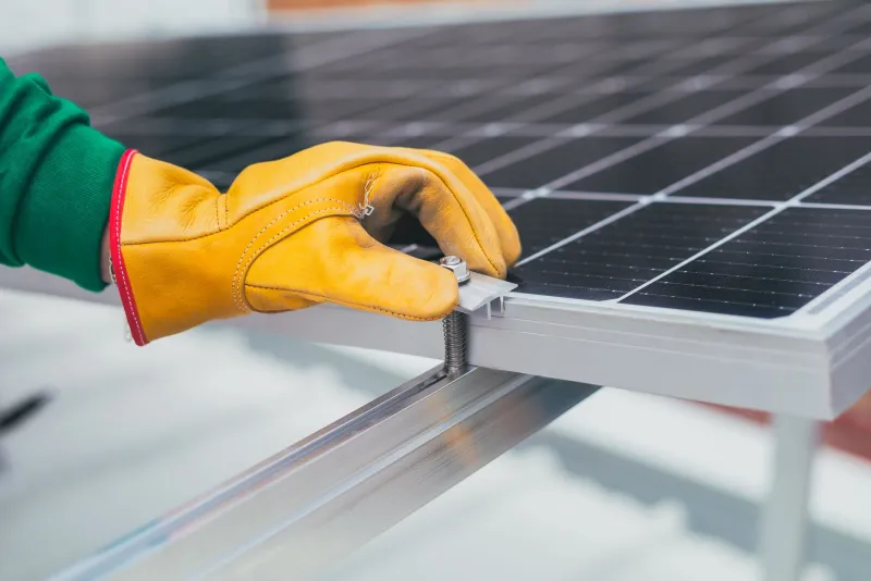 Stop Bleeding Watts: A Homesteader's DIY Energy Audit That Pays for Itself Fast